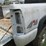 2007-chevrolet-2500hd-image-14