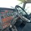 1999-kenworth-t800-image-6