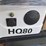 hq80-golf-cart-image-8