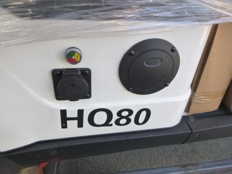 hq80-golf-cart-image-8