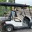 2012-club-car-d1238-president-48-volt-golf-cart-image-4
