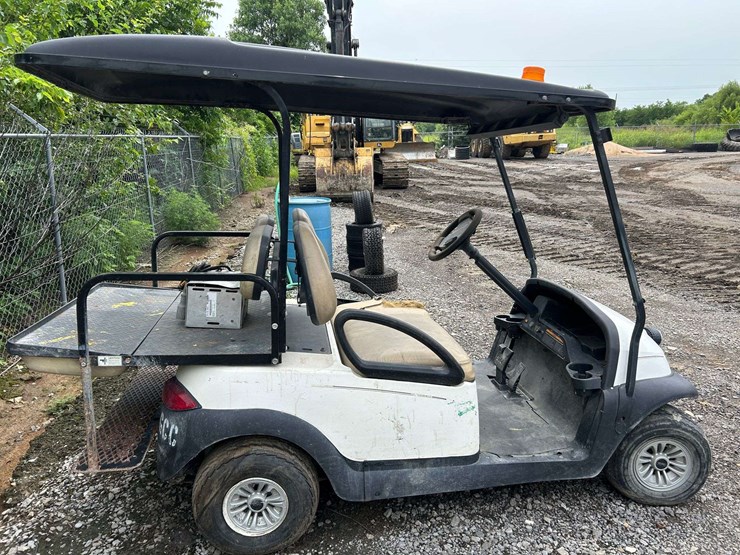 2012-club-car-d1238-president-48-volt-golf-cart-image-4