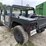 1992-1-1/4ton-4x4-hmmwv-image-2