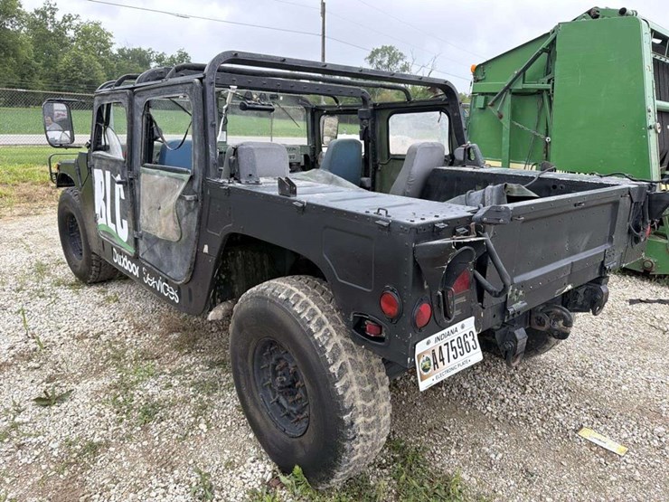 1992-1-1/4ton-4x4-hmmwv-image-2