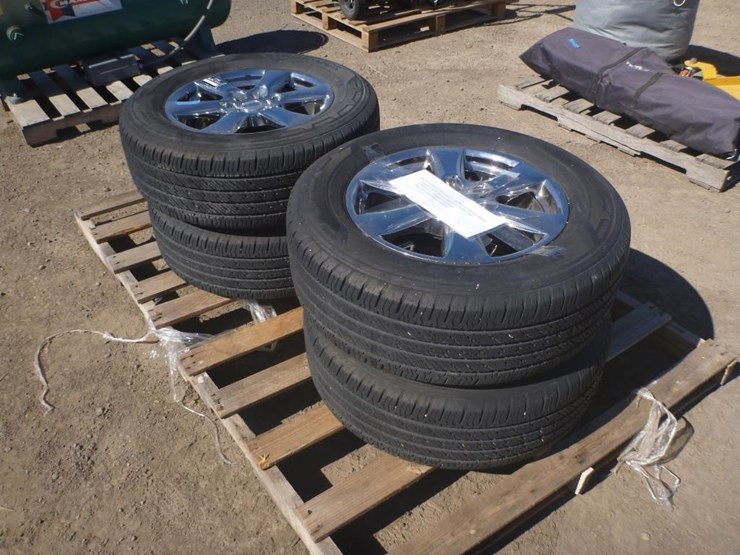2022-ford-f150-image-4