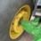 1999-john-deere-7810-image-10
