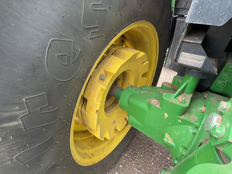 1999-john-deere-7810-image-10