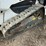 2021-bobcat-t64-image-13
