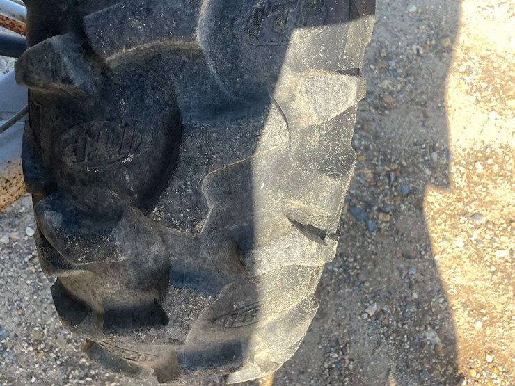 2016-polaris-rzr-xp-turbo-(2306-miles)-image-18