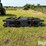 john-deere-7000-image-2