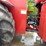 2008-case-ih-steiger-535-hd-image-23