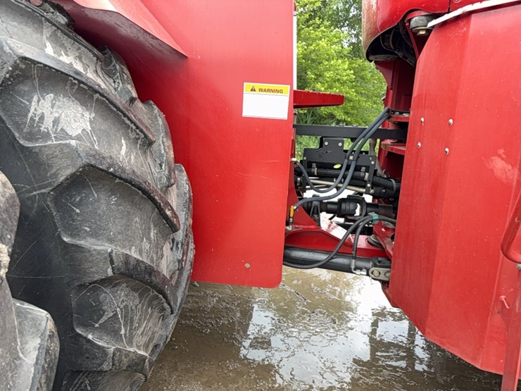 2008-case-ih-steiger-535-hd-image-23