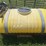 john-deere-8000-image-5