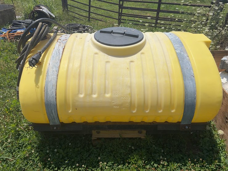 john-deere-8000-image-5