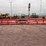 case-ih-1020-image-6