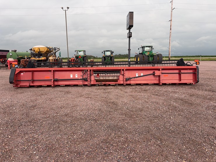 case-ih-1020-image-6
