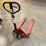 manual-pallet-jack-image-3