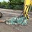 2003-kobelco-sk135sr-lc-image-16