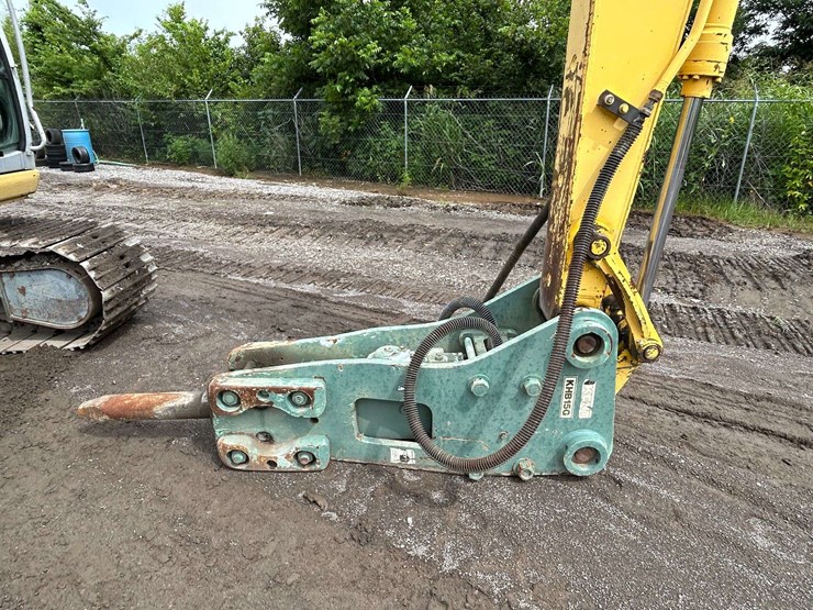 2003-kobelco-sk135sr-lc-image-16