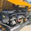 2018-jcb-505-20-image-28