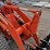 kubota-r420s-image-18