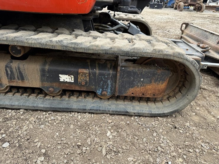 kubota-kx040-4-image-12
