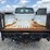2012-ford-f250-image-3