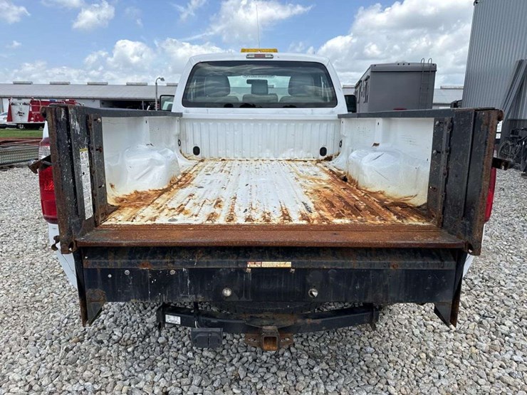 2012-ford-f250-image-3