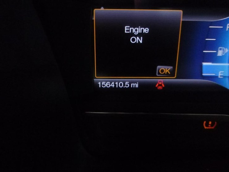 2014-ford-flex-image-14