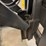 raymond-easi-r40tt-image-10