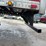 2002-trailmobile-trailer-image-20