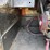 2003-jlg-600aj-image-50