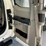 2019-ford-f550-image-31