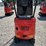 2026-miva-me15-mini-excavator-image-4