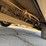 2012-buick-enclave-image-26
