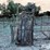 manual-close-headgate-image-4