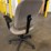 office-chair-image-2