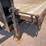 2016-dct-830gs38-gooseneck-trailer-image-11
