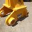 caterpillar-305-image-5