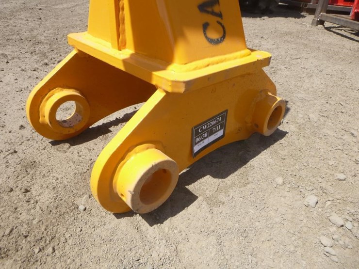 caterpillar-305-image-5