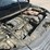 2016-ford-explorer-image-11
