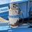2002-genie-s60-image-33