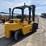 caterpillar-v80e-image-3