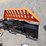 wolverine-qa-hyd-adjustable-forks-image-4
