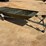 14'-aluminum-jon-boat-w/-trailer-image-4