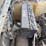 1996-ez-go-k2296-golf-cart-image-30