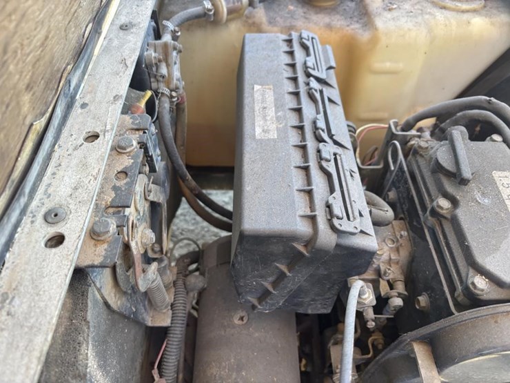 1996-ez-go-k2296-golf-cart-image-30