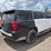 2018-chevrolet-tahoe-image-54