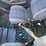 2018-chevrolet-tahoe-image-13