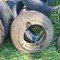 timed-online-only-small-equipment-auction-image-4